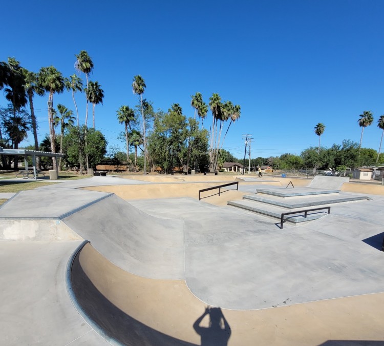 skating-park-photo